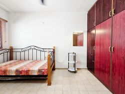 Blk 346 Bukit Batok Street 34 (Bukit Batok), HDB 4 Rooms #497199721